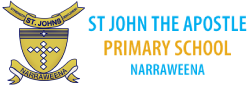 St John the Apostle, Narraweena