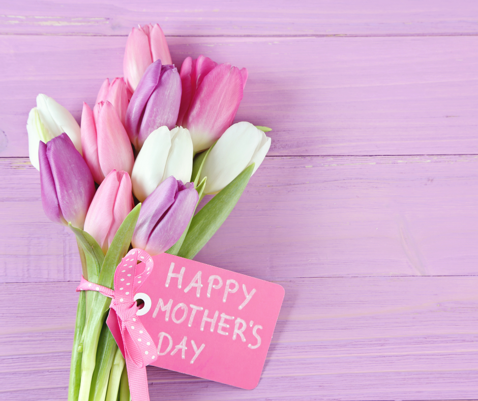 Mother s day 2023 st john the apostle narraweena