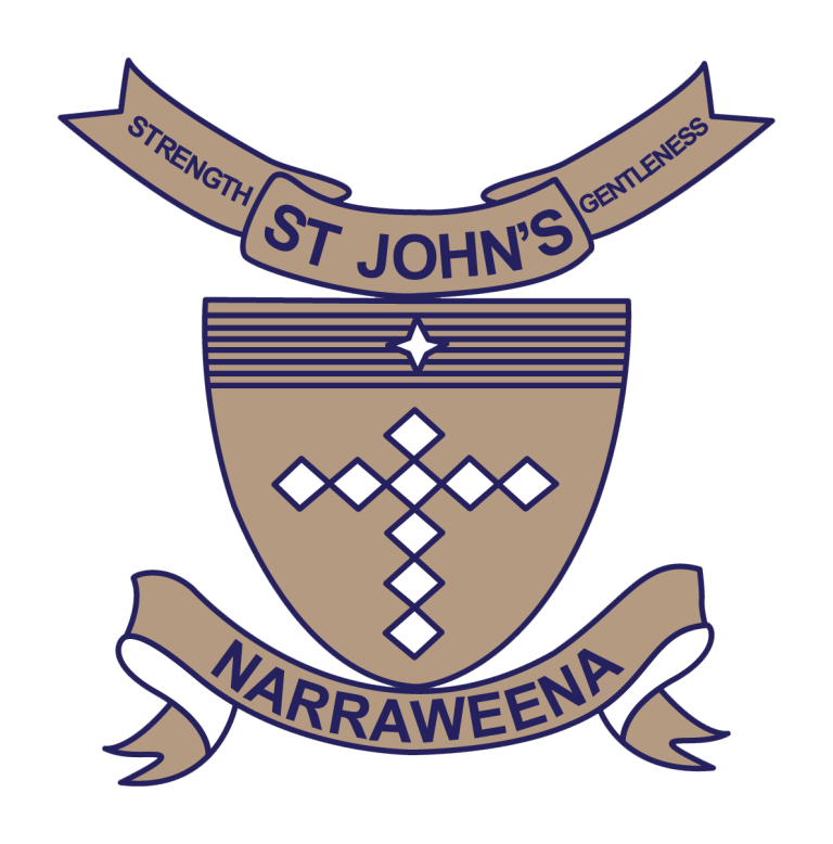 School Logo